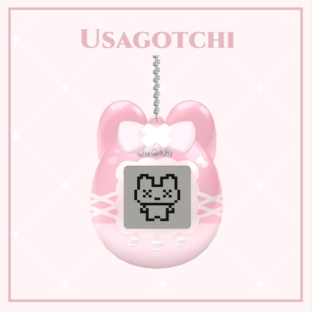 BOOTHサムネイル