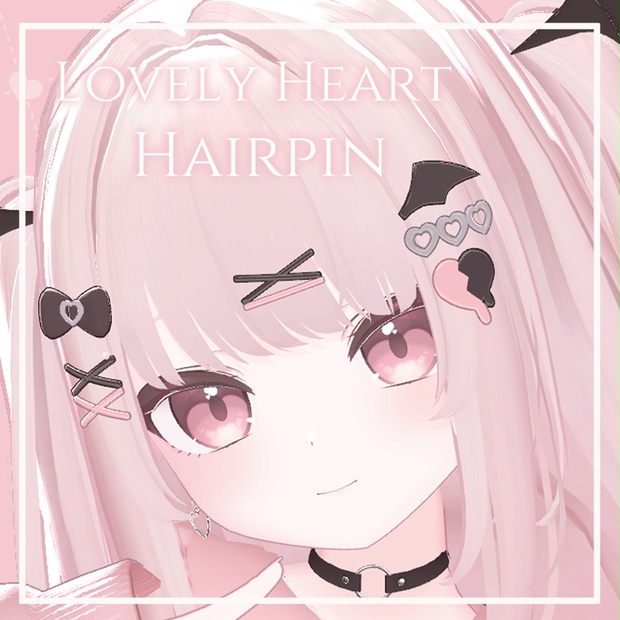 BOOTHサムネイル