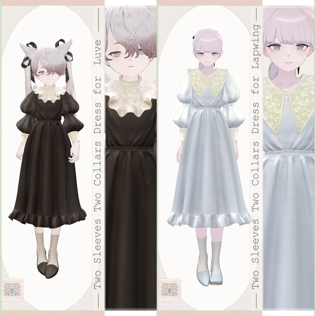 BOOTHサムネイル
