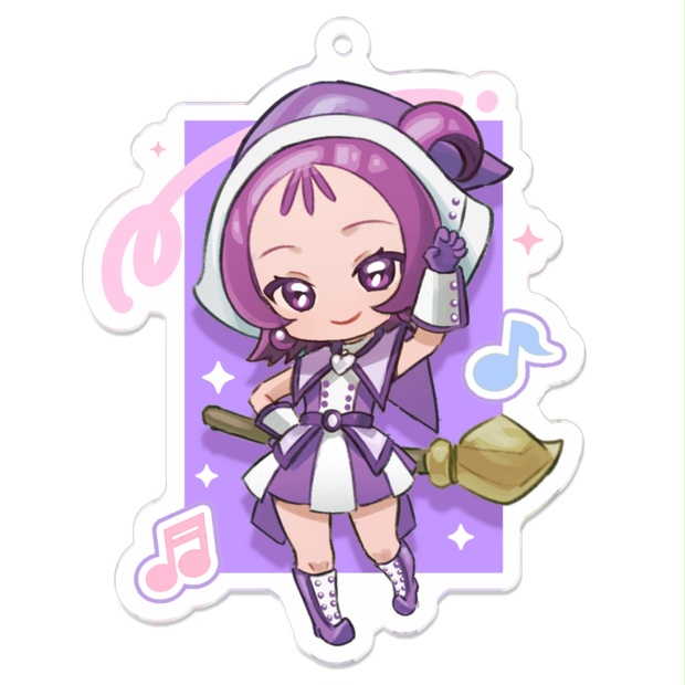 8b8cbe44-3662-44e0-94bf-