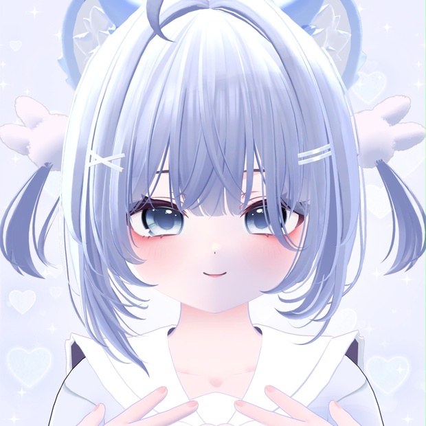 BOOTHサムネイル