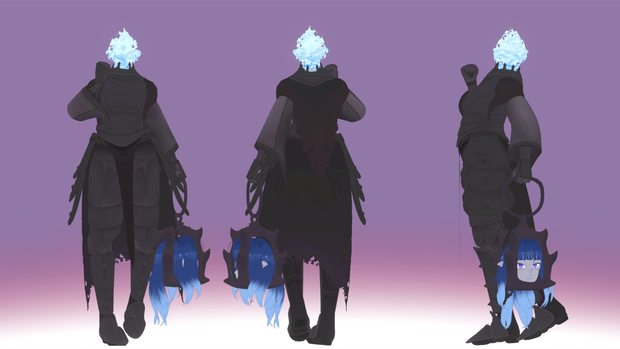 Dullahan