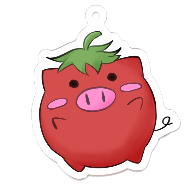 cc84f85f-57e9-4390-9690-