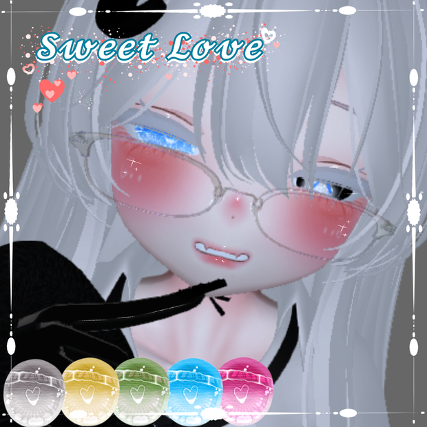 舞夜 ~ 𝓜𝓪𝔂𝓪 : ˚ʚ ~𝓢𝔀𝓮𝓮𝓽 𝓛𝓸𝓿𝓮 𝓔𝔂𝓮 𝓢𝓮𝓽~ ɞ˚