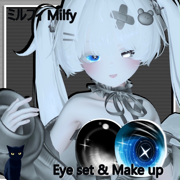 BOOTHサムネイル