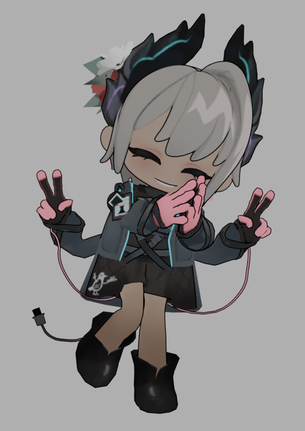 レイディアン SD
