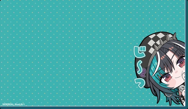 04150a0f-9e8a-4c61-ba8f-