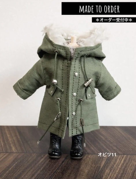 SHINYAKOZUKA - MOD'S WITH NO BIJOU / BLACK | Retikle Online