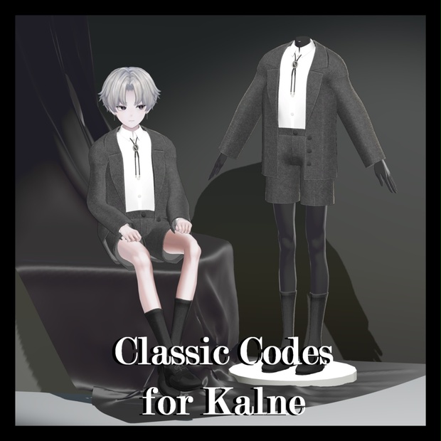 BOOTHサムネイル