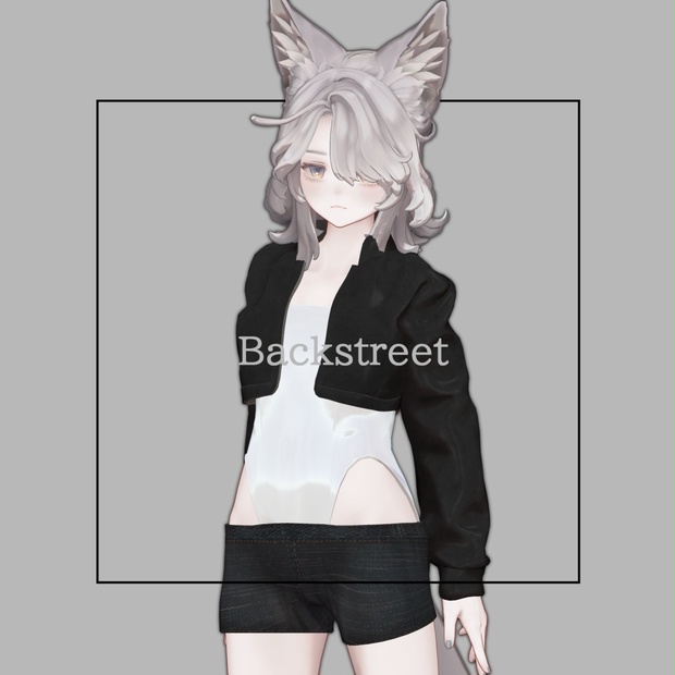 BOOTHサムネイル