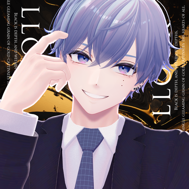 スリーピーススーツメンズ『MINASE＆KOMANO対応』