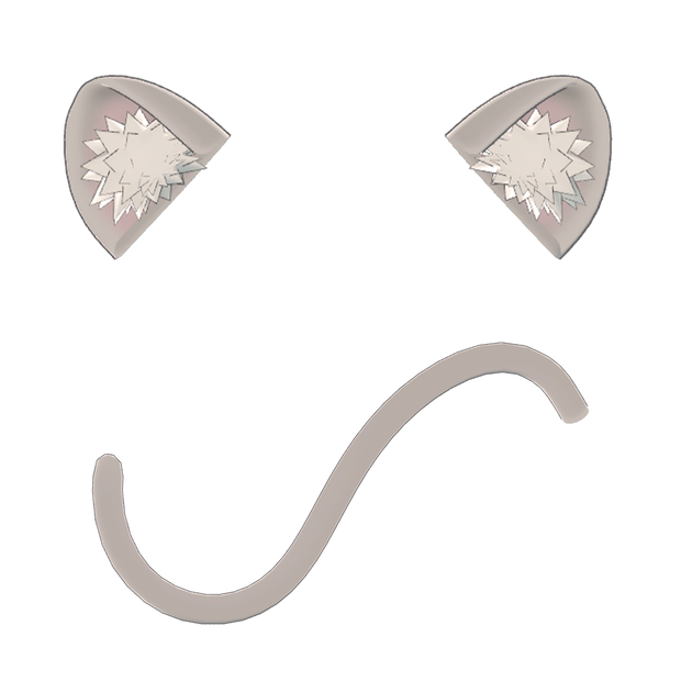 FREE_animal_ear_tail_2