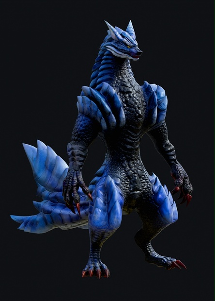 6af70f0d-4648-4c0a-a071-