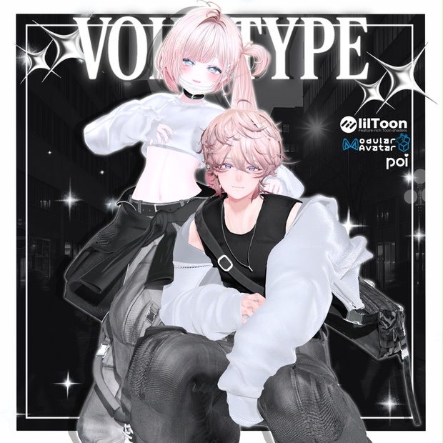 BOOTHサムネイル