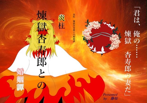 35c5a9b3-dd1c-4068-9c67-
