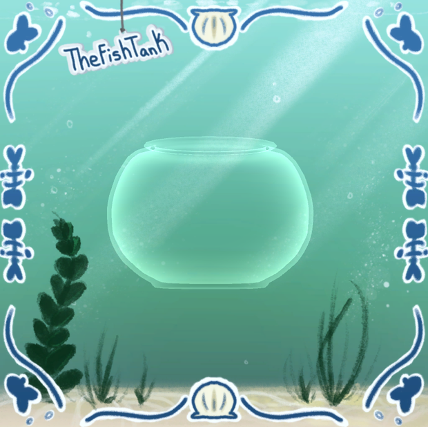 Fish Bowl