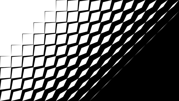 暗転・明転 apng 画面切替用