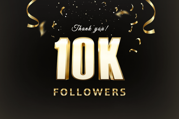 🎉10,000 Follow🎉 🎁BIG SALE ~10/25🎁+ 🎁X Event🎁