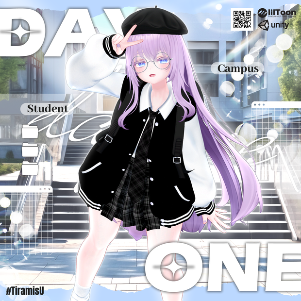 🎁(Extended) Open Hot Sale ～03/15🎁UPDATE Moe,Selestia 【♥Day One♥】