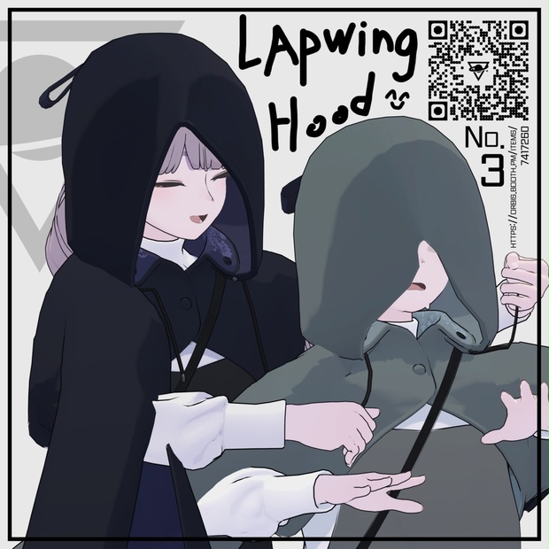 BOOTHサムネイル