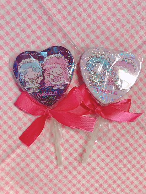 9e58aabd-7e09-4000-a9bd-