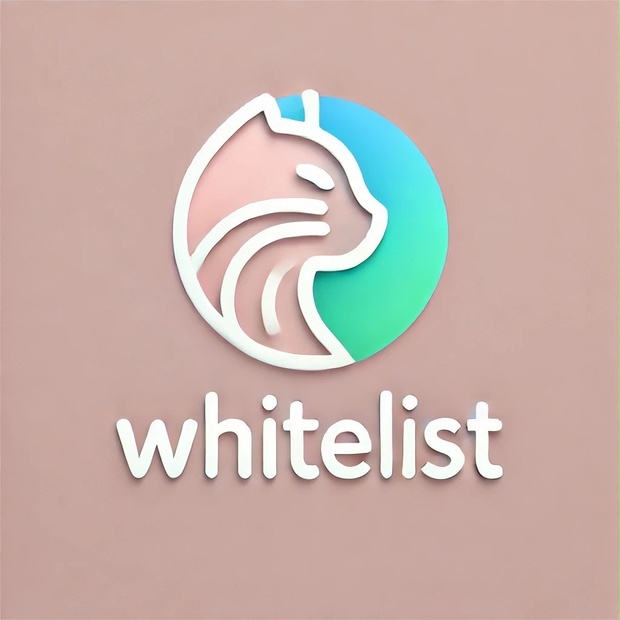 BandLabs Whitelist (Udon Sharp)