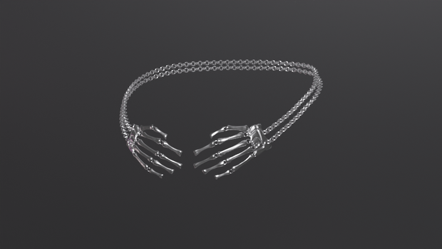 Skele Chain