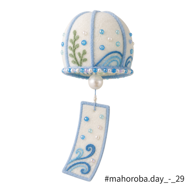 Pearl Breeze