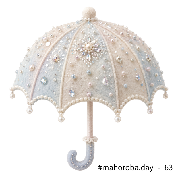 Quit Umbrella