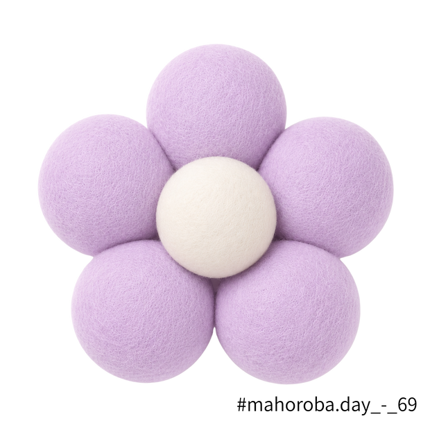 Balloon Flower