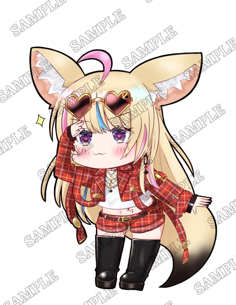 ペポちゃん クッション センラ ペポちゃん クッション - メルカリ