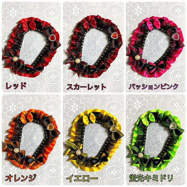ハロウィン風棺形(B8トレカサイズ)硬質デコケース - 【ざっはとるて