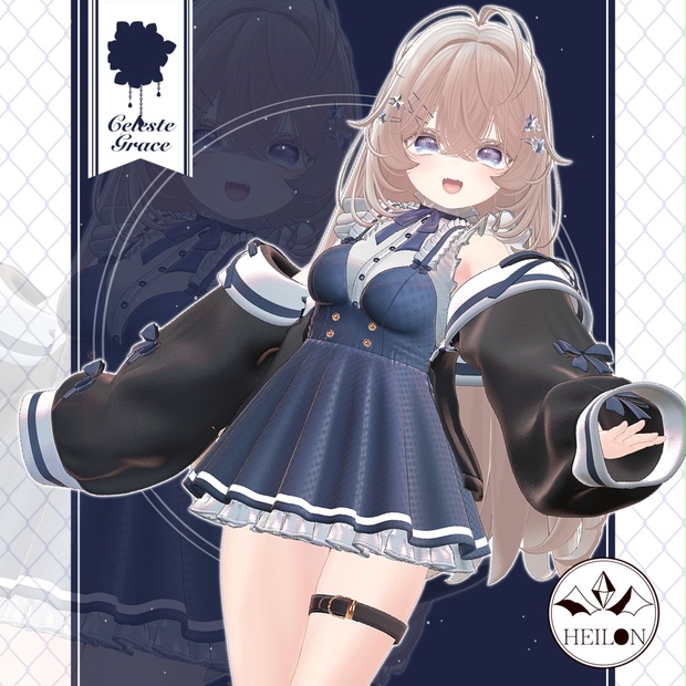 Link Preview Image
