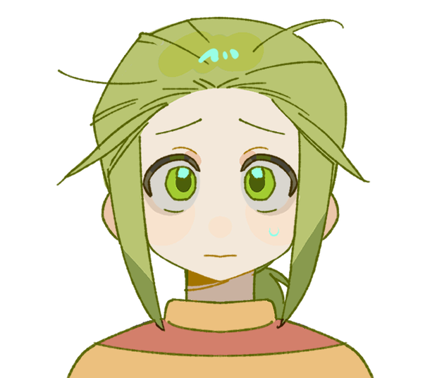 【MYCOEIROINK】roilia