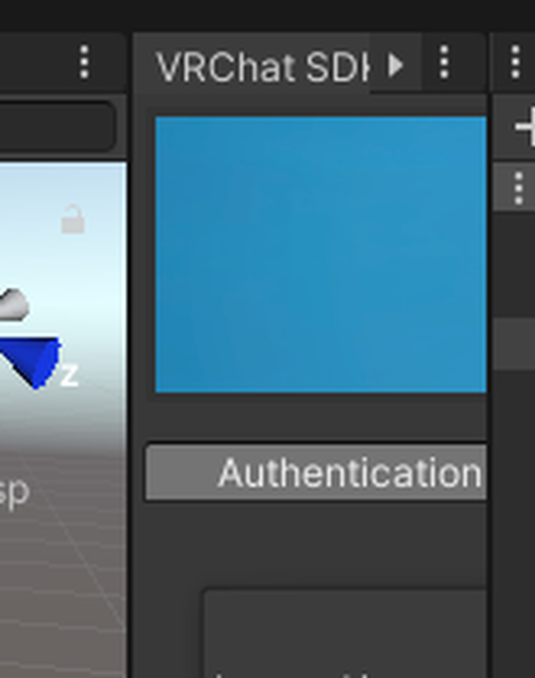 【無料】Unityのウィンドウサイズの制限を無効化する - PizzaSystem - Unityエディタ拡張 -