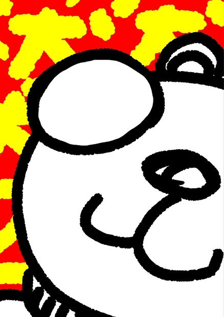 無料 犬 詰め合わせ 玉金商店 Booth 無料 犬 詰め合わせ 玉金商店 Booth