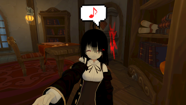 Chat Popup Accessories 2.0