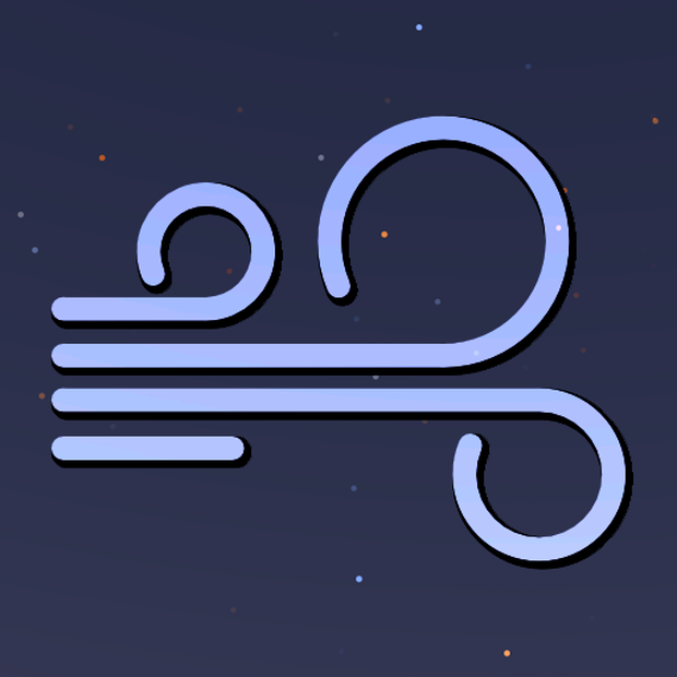 【無料 / Free】 VRCBreeze