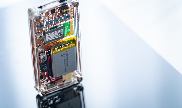 a020f8b2-df8d-4890-a3fd-