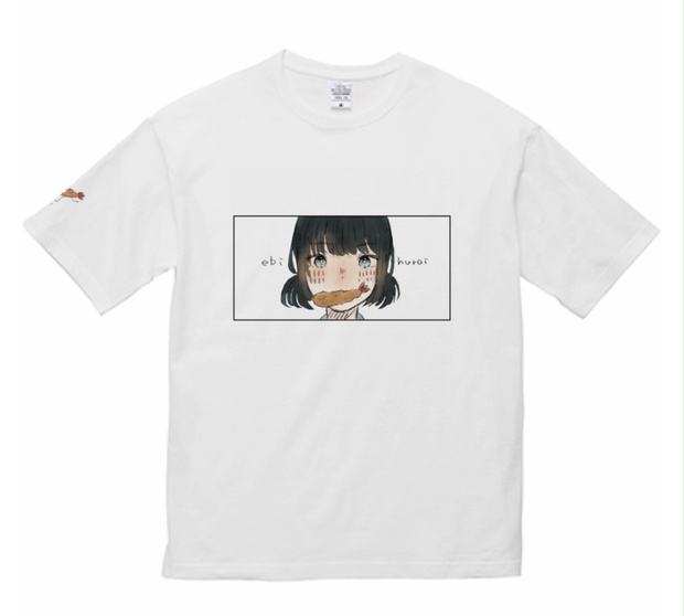 Bibiy .即日配送。Tシャツ BIBIY. MADE | Bibiy.T｜Bibiy.