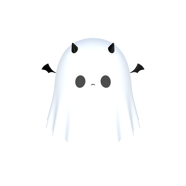 N。Devil
