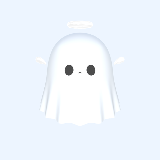 N。Angel