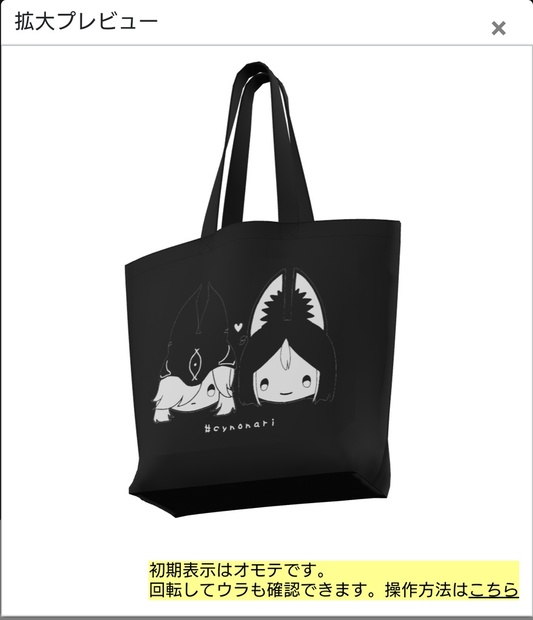 土日セール☆ブラタモリ　全巻　特典付き ブラタモリ 全巻セット 】 ①〜⑱ 全巻初版 初回限定 特製