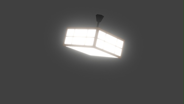 光と風様 リクエスト 4点 まとめ商品 bb2b3800-f112-4e33-9dd6-