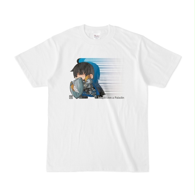FF14 Tシャツ 2014Chinajoy bd0a3317-341c-486b-856d-