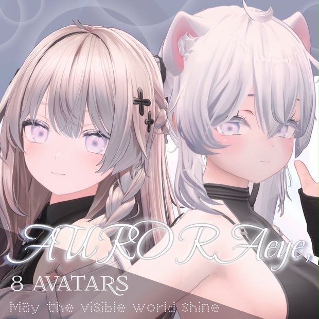 BOOTHサムネイル
