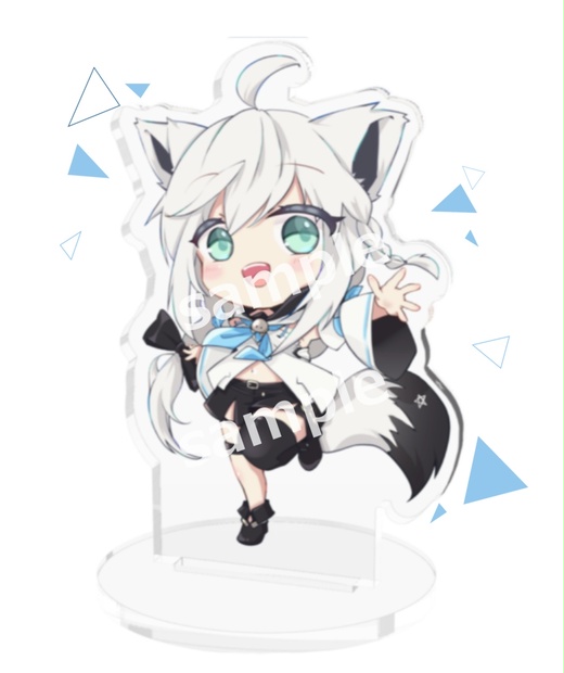 e73aa08e-03b6-4381-88eb-