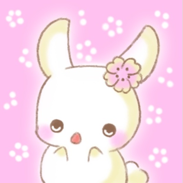 さくらうさぎ 川崎鷹也-サクラウサギ【OFFICIAL LYRIC VIDEO】 - YouTube