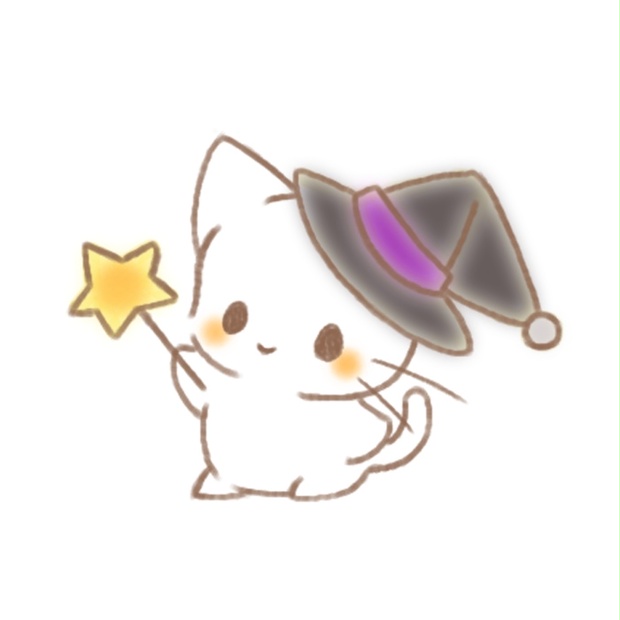 57fa5464-3c6a-4731-b9bc-