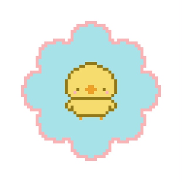 ❤ひよこ。さま❤NoteMakingEnergy❤ 楽天市場】【2個入り】エポチャーム ひよこ 和菓子 全4種 BLAZE 商用